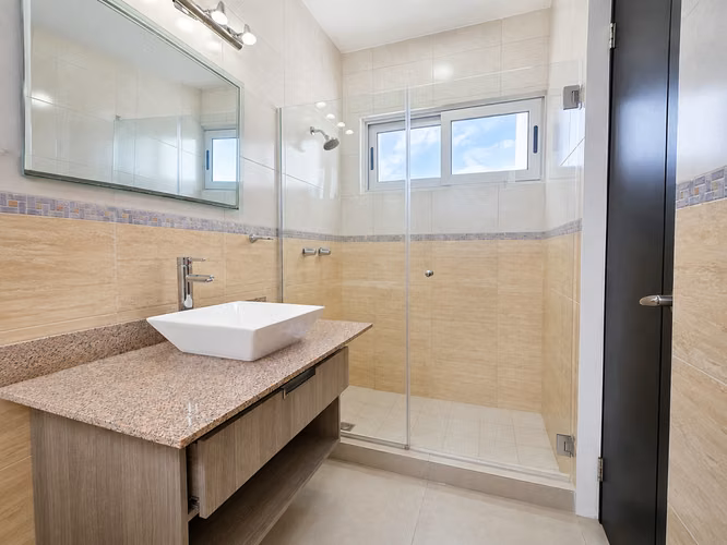 Apartamento en El Ingenio I Vacío I 2 Rec I con balcon y cerca del metro - Imagen 13