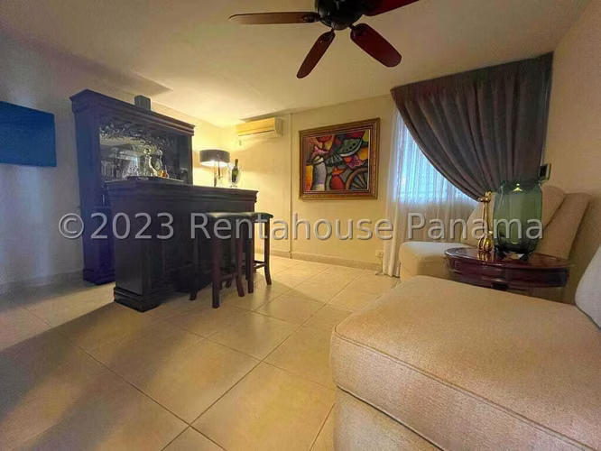 VENTA DE CASA EN HATO PINTADO DCD27-92 - Imagen 5