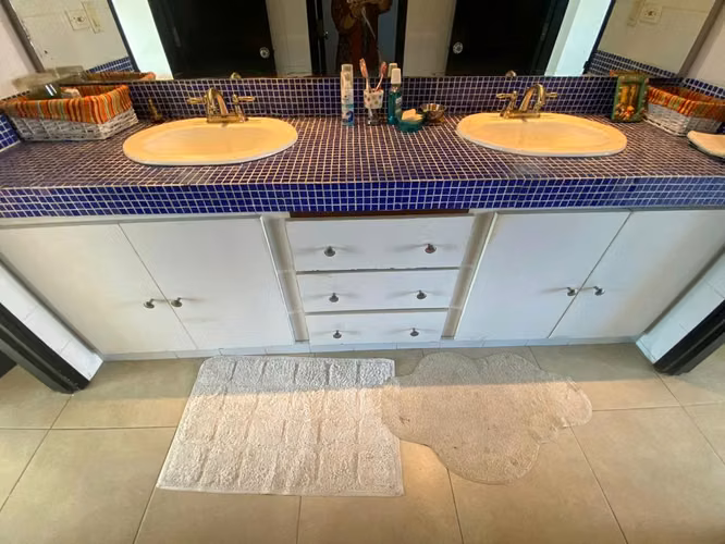 VENTA DE CASA CON PISCINA EN LINDA VISTA - C.J. - Imagen 19