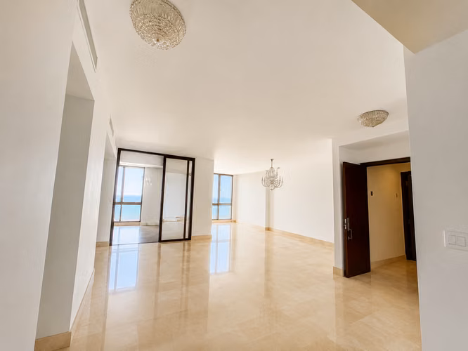 VENTA DE APARTAMENTO EN PH PANAMA BAY TOWER, COSTA DEL ESTE (11R) - Imagen 2