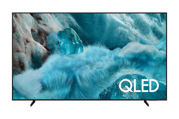 Samsung QLED Q7F de 50” en venta (nuevo) - Imagen 5