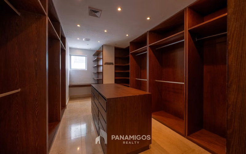 PH Marea I - Costa del Este - Imagen 4