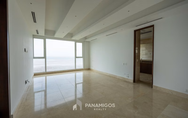 PH Marea I - Costa del Este - Imagen 5