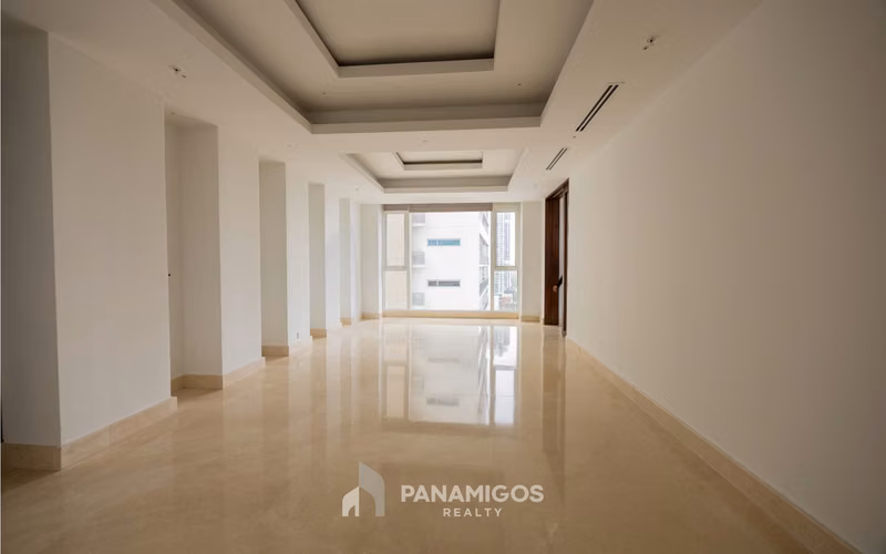 PH Marea I - Costa del Este - Imagen 15