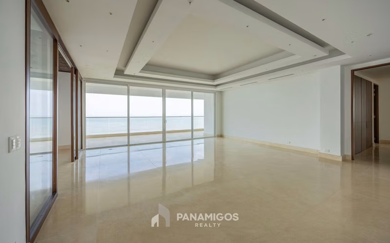 PH Marea I - Costa del Este - Imagen 3