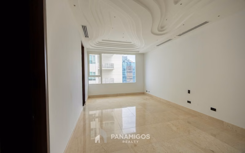 PH Marea I - Costa del Este - Imagen 9
