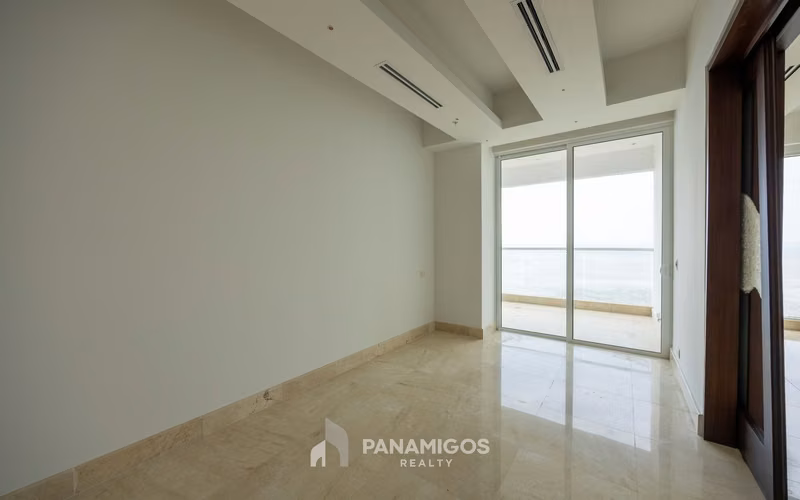 PH Marea I - Costa del Este - Imagen 6