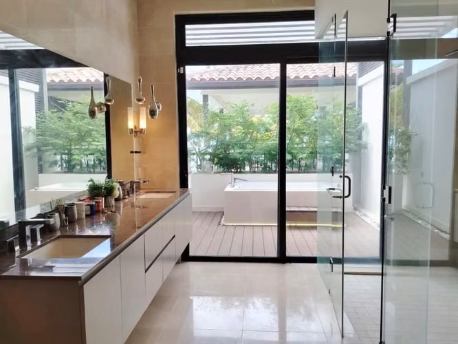FRENTE AL MAR | BUENAVENTURA - Imagen 6