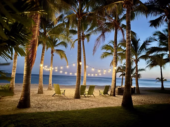FRENTE AL MAR | BUENAVENTURA - Imagen 14