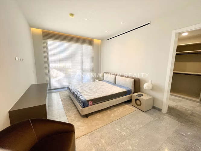 UPPER EAST - COSTA DEL ESTE - Imagen 13