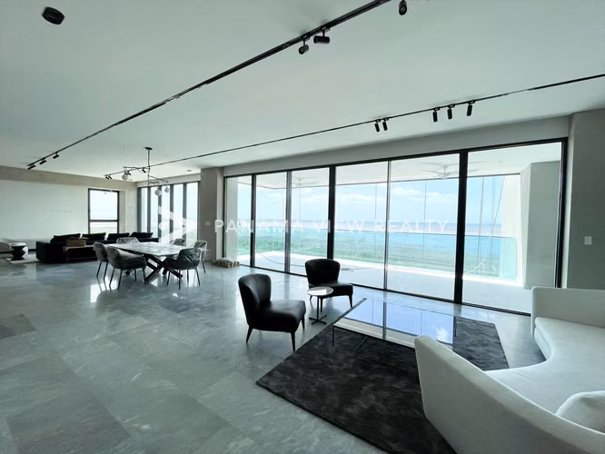 UPPER EAST - COSTA DEL ESTE - Imagen 4