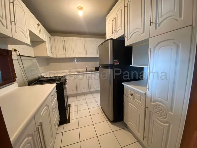 VENTA DE APARTAMENTO EN EL DORADO DDB27-1249 - Imagen 6