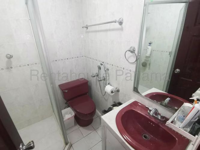 VENTA DE APARTAMENTO EN PAITILLA DDB27-1187 - Imagen 17