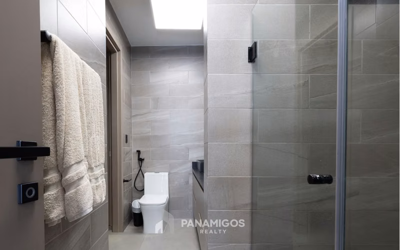Apartamento en venta en Victory Wellness- Coco del Mar - Imagen 9