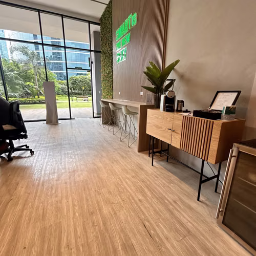 Apartamento en Venta | PH The Regent | Costa del Este | 105 m² - Imagen 10