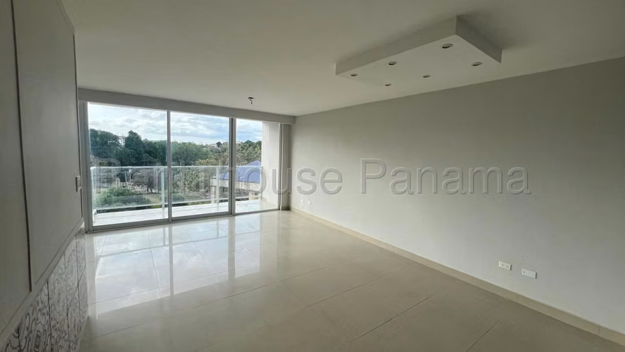 Vendo apartamento en Ph Pine Hills de Albrook MS - Imagen 6