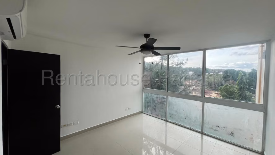 Vendo apartamento en Ph Pine Hills de Albrook MS - Imagen 19