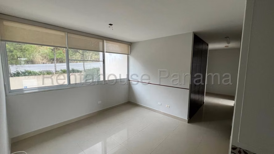 Vendo apartamento en Ph Pine Hills de Albrook MS - Imagen 16