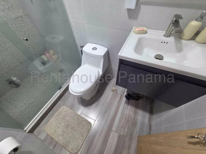 Apartamento Remodelado en Venta en Edison Park 26PPM8856 - Imagen 15