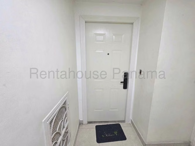 Apartamento Remodelado en Venta en Edison Park 26PPM8856 - Imagen 8