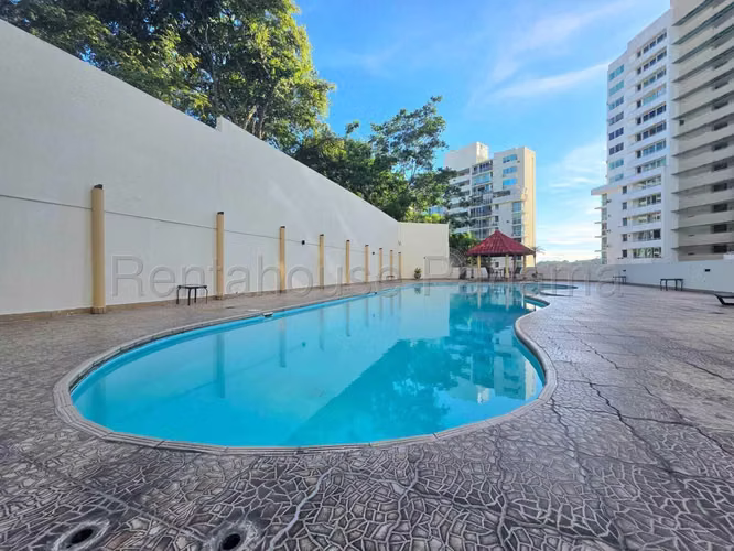 Apartamento Remodelado en Venta en Edison Park 26PPM8856 - Imagen 17