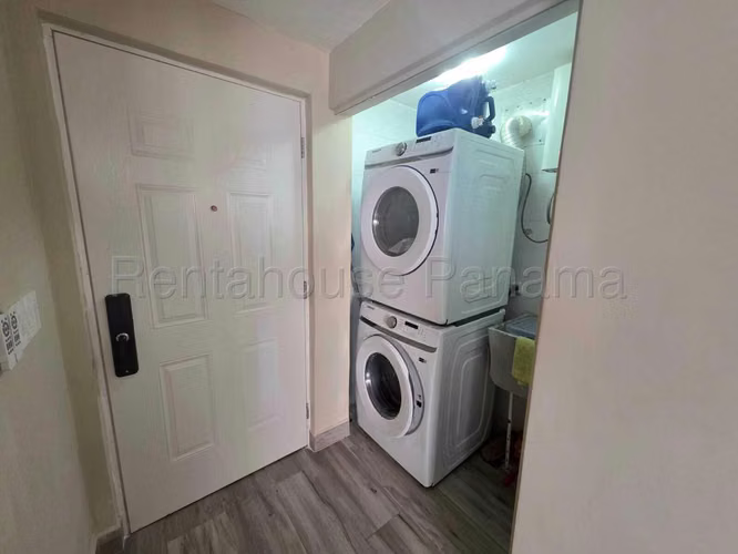Apartamento Remodelado en Venta en Edison Park 26PPM8856 - Imagen 9
