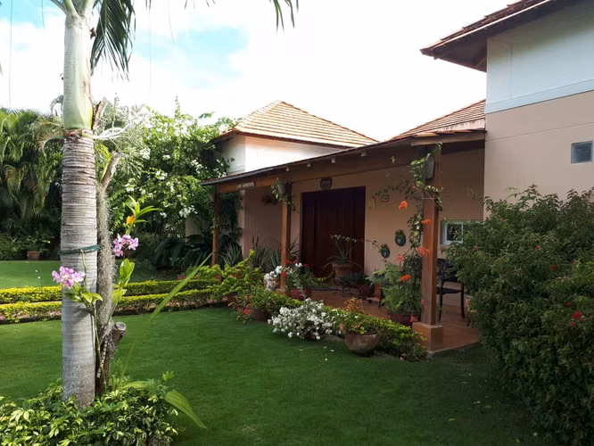 Casa en Venta en Costa Blanca Villas – Club de Golf Decameron - Imagen 3
