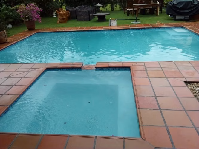 Casa en Venta en Costa Blanca Villas – Club de Golf Decameron - Imagen 2