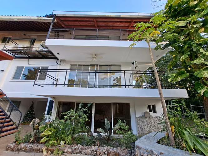 VENTA HERMOSA Y ESPACIOSA CASA EN ALBROOK - Imagen 3