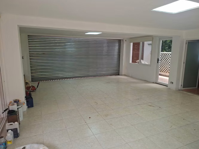VENTA HERMOSA Y ESPACIOSA CASA EN ALBROOK - Imagen 11