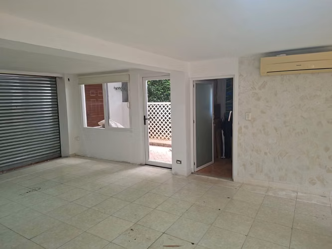 VENTA HERMOSA Y ESPACIOSA CASA EN ALBROOK - Imagen 6