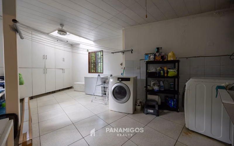 Dos viviendas Diablo - Ancón - Imagen 6