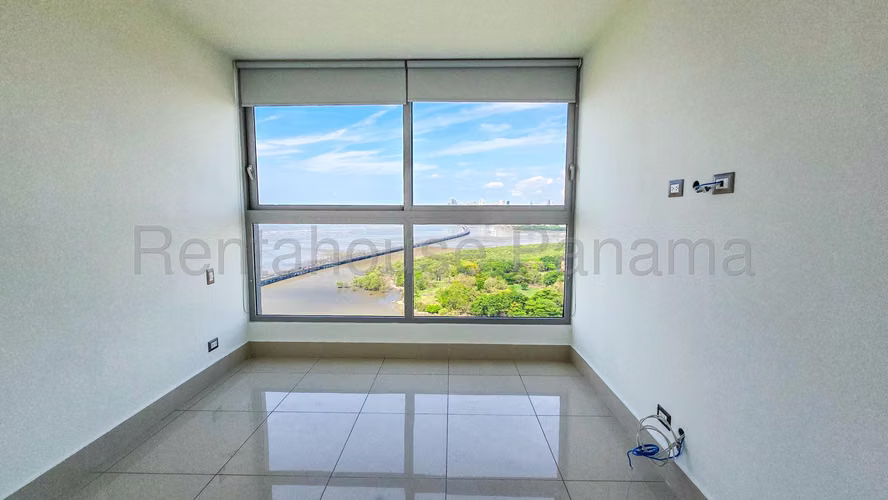 Moderno Apartamento en Venta en Costa del Este 27PPM1533 - Imagen 7