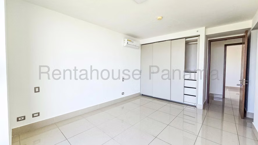 Moderno Apartamento en Venta en Costa del Este 27PPM1533 - Imagen 10