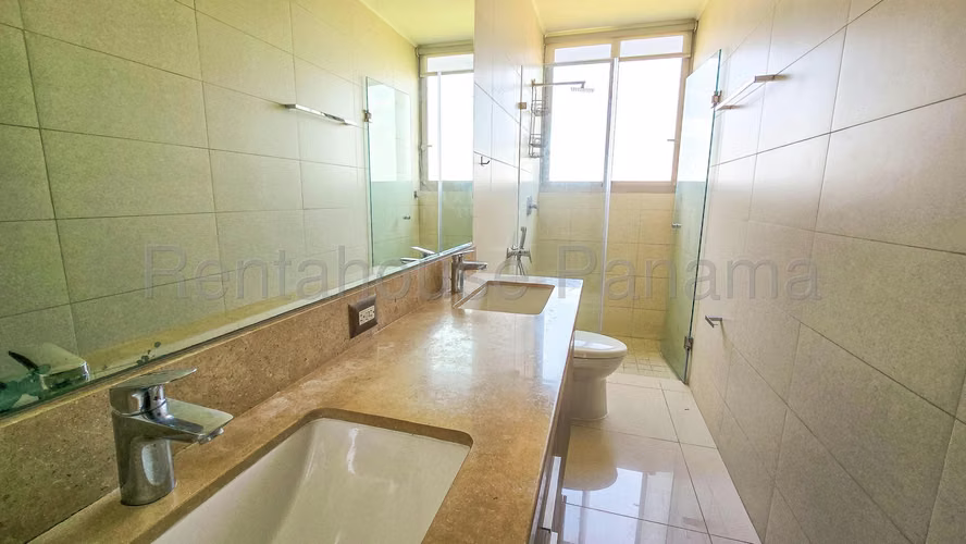 Moderno Apartamento en Venta en Costa del Este 27PPM1533 - Imagen 11
