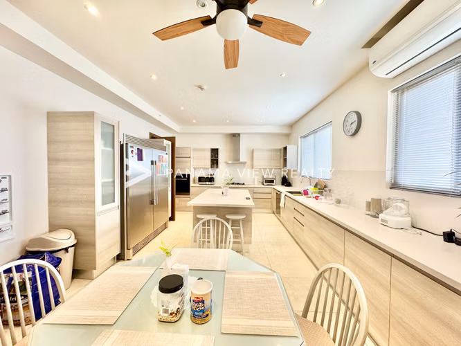 THE RESERVE PROVIDENCE - SANTA MARIA - Imagen 9