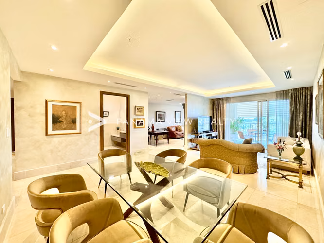THE RESERVE PROVIDENCE - SANTA MARIA - Imagen 4