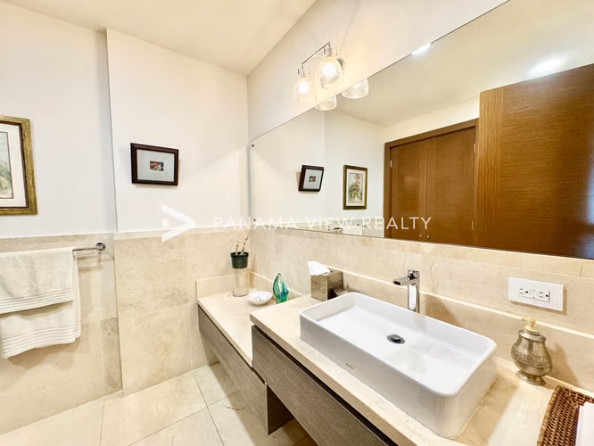 THE RESERVE PROVIDENCE - SANTA MARIA - Imagen 19