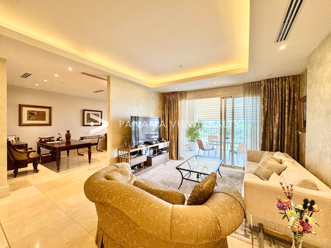 THE RESERVE PROVIDENCE - SANTA MARIA - Imagen 3
