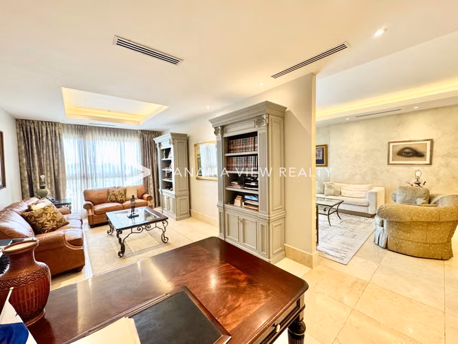 THE RESERVE PROVIDENCE - SANTA MARIA - Imagen 6