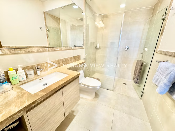 THE RESERVE PROVIDENCE - SANTA MARIA - Imagen 15