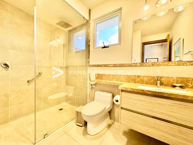 THE RESERVE PROVIDENCE - SANTA MARIA - Imagen 17