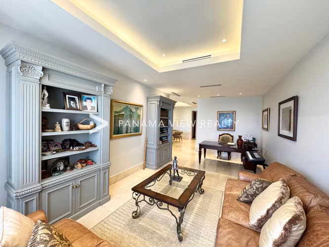 THE RESERVE PROVIDENCE - SANTA MARIA - Imagen 7