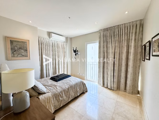 THE RESERVE PROVIDENCE - SANTA MARIA - Imagen 14