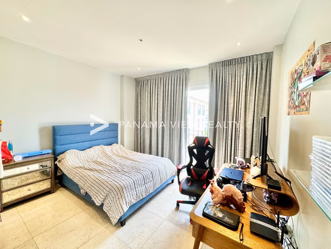 THE RESERVE PROVIDENCE - SANTA MARIA - Imagen 16