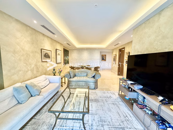 THE RESERVE PROVIDENCE - SANTA MARIA - Imagen 2