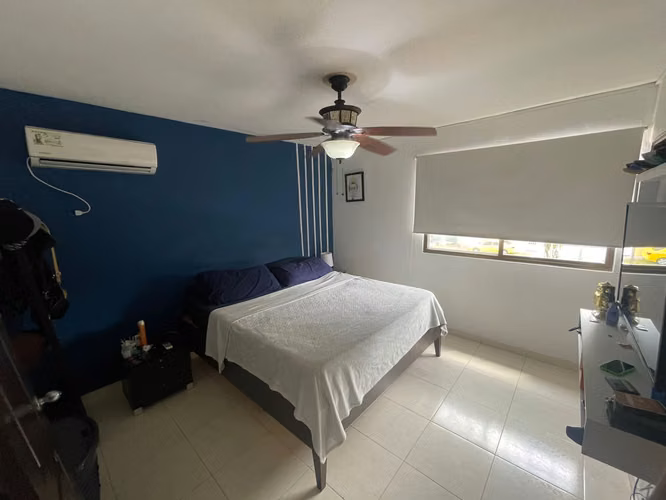 Casa en venta en Cerro Viento - Imagen 12