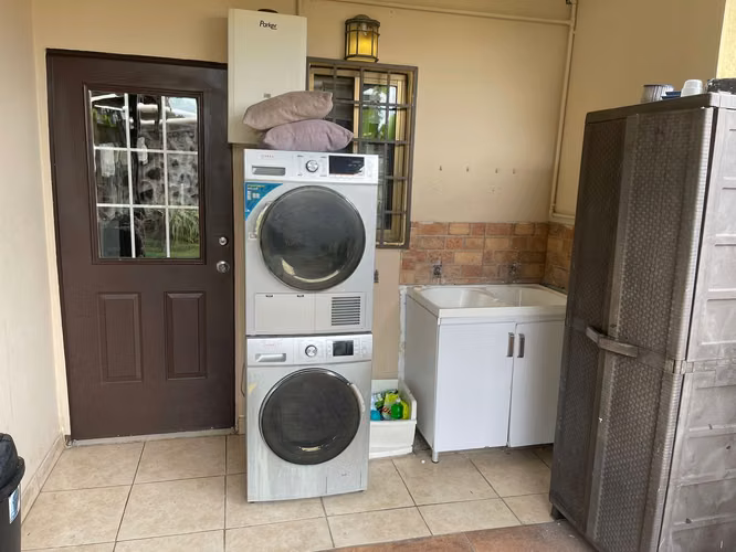 Casa en venta en Cerro Viento - Imagen 15