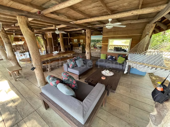 VENTA DE TERRENO EN REMEDIOS  - FLOGAMY LAND CARRETERA INTERAMERICANA