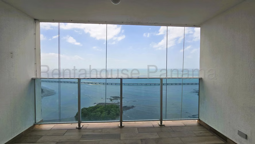 VENTA DE APARTAMENTO EN COCO DEL MAR  - PH NAUTICA - Imagen 9